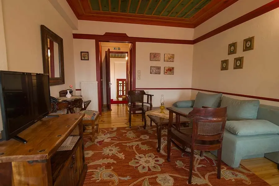 Εικόνα γκαλερί