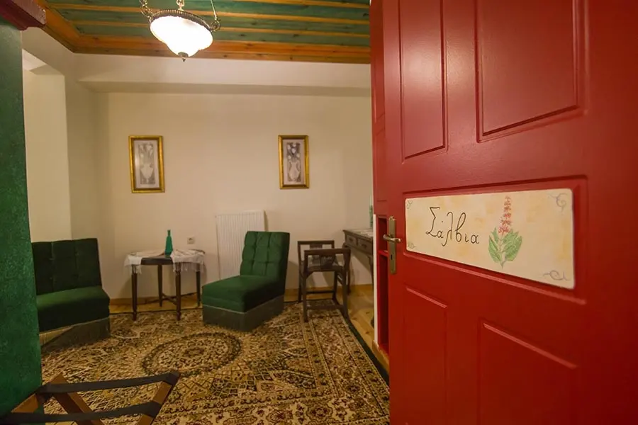 Εικόνα γκαλερί