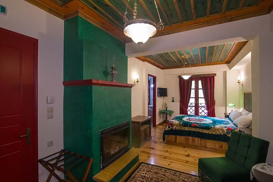 Εικόνα γκαλερί