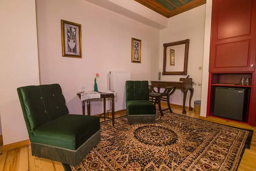 Εικόνα γκαλερί