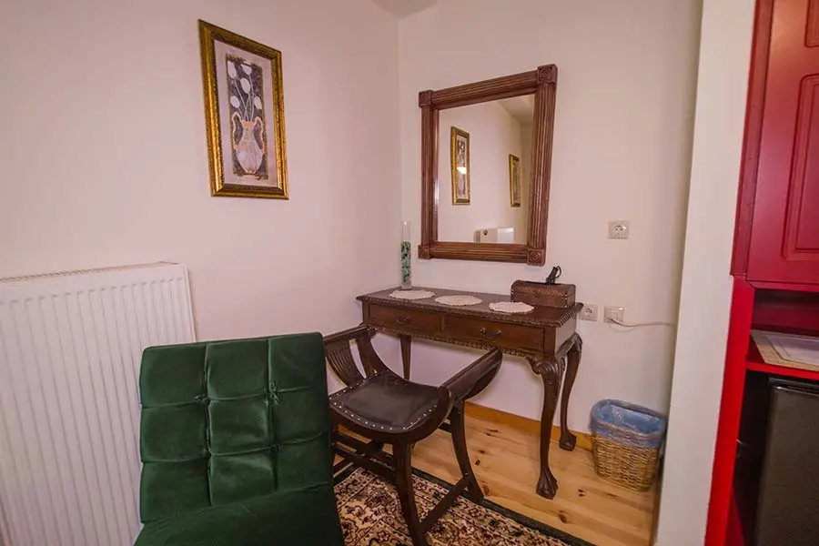 Εικόνα γκαλερί