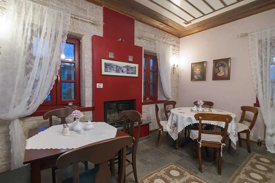 Εικόνα γκαλερί