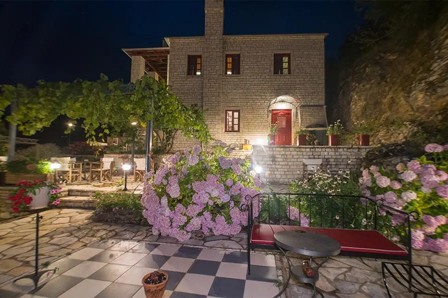 Εικόνα γκαλερί