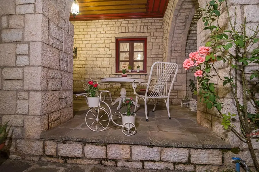 Εικόνα γκαλερί