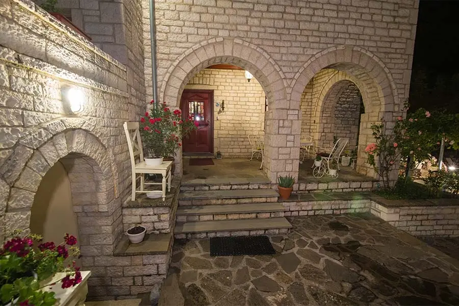 Εικόνα γκαλερί