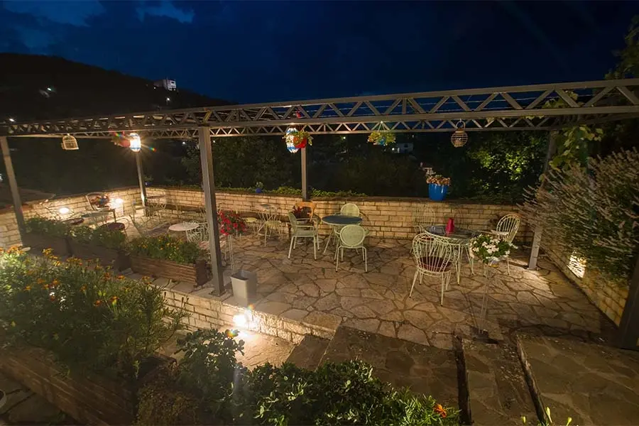 Εικόνα γκαλερί