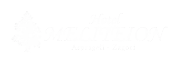 Bookres Hotel logo